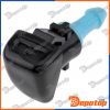 Gicleur de lave-glace pour DODGE | EDS-CH-015, 68024312AA